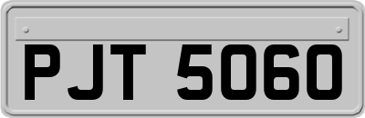 PJT5060