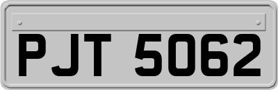 PJT5062