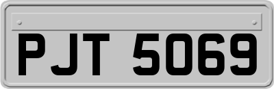 PJT5069