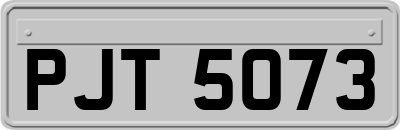 PJT5073