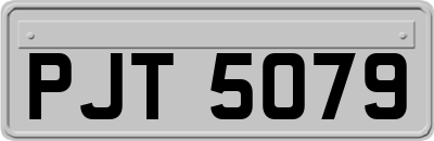 PJT5079