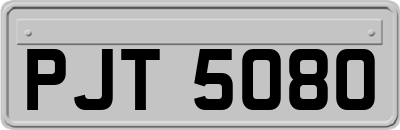 PJT5080