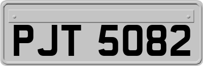 PJT5082