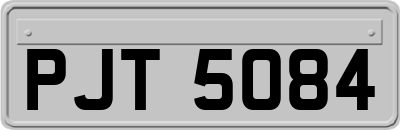 PJT5084