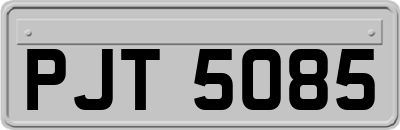 PJT5085