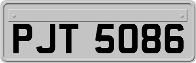 PJT5086