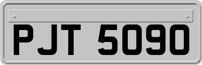 PJT5090