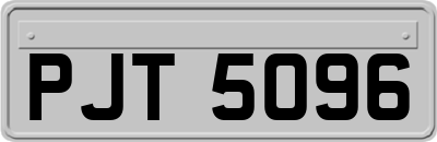 PJT5096