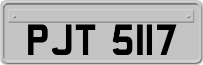 PJT5117