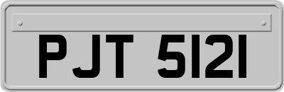 PJT5121