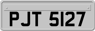 PJT5127