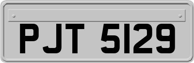 PJT5129