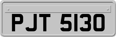 PJT5130
