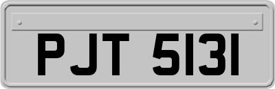 PJT5131