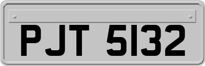 PJT5132