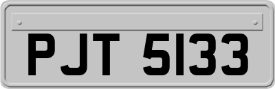 PJT5133