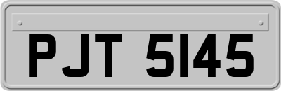 PJT5145