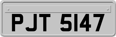 PJT5147