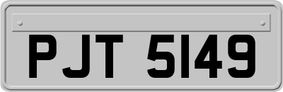 PJT5149