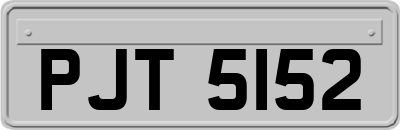 PJT5152