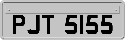 PJT5155
