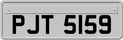 PJT5159