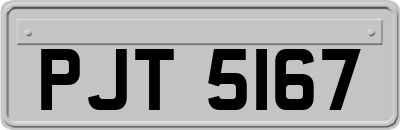 PJT5167