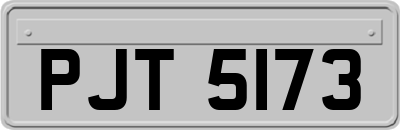 PJT5173