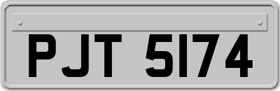 PJT5174