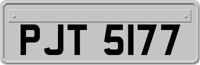 PJT5177