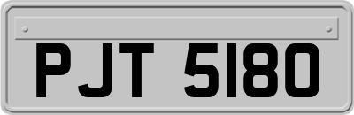 PJT5180