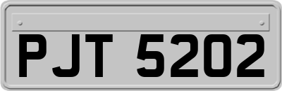 PJT5202