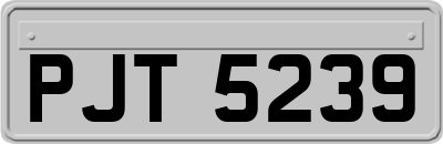 PJT5239