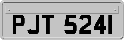PJT5241