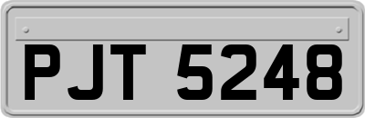 PJT5248
