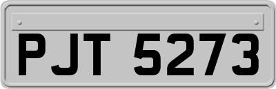 PJT5273