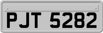PJT5282