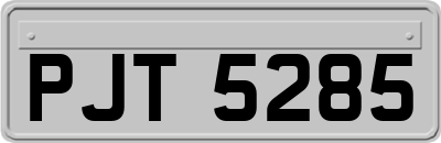 PJT5285