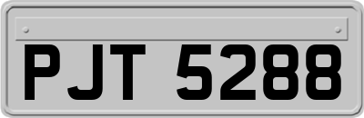 PJT5288