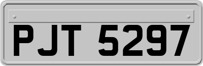 PJT5297