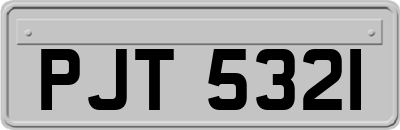 PJT5321