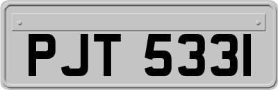 PJT5331