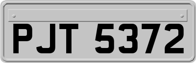 PJT5372