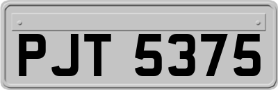 PJT5375