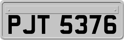 PJT5376