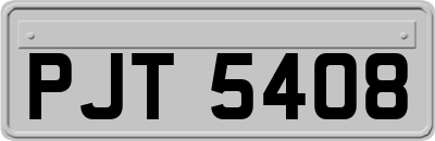 PJT5408