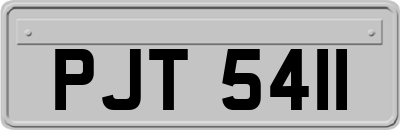 PJT5411