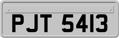 PJT5413