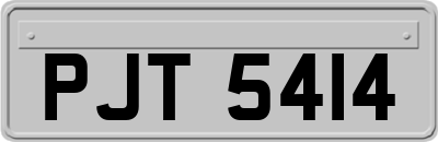 PJT5414