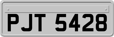 PJT5428